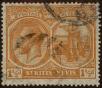 Stamp ID#303291 (1-308-7904)