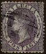 Stamp ID#303293 (1-308-7906)