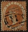 Stamp ID#303294 (1-308-7907)