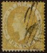 Stamp ID#303295 (1-308-7908)