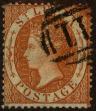 Stamp ID#303296 (1-308-7909)