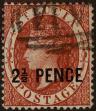 Stamp ID#303297 (1-308-7910)