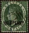 Stamp ID#303298 (1-308-7911)