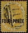 Stamp ID#303299 (1-308-7912)