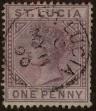 Stamp ID#303301 (1-308-7914)