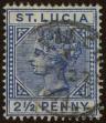 Stamp ID#303303 (1-308-7916)