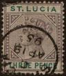 Stamp ID#303304 (1-308-7917)