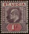 Stamp ID#303310 (1-308-7923)