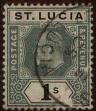 Stamp ID#303311 (1-308-7924)
