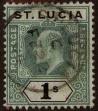 Stamp ID#303312 (1-308-7925)