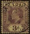 Stamp ID#303313 (1-308-7926)