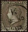 Stamp ID#303331 (1-308-7944)