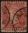 Stamp ID#303332 (1-308-7945)