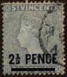 Stamp ID#303337 (1-308-7950)