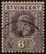 Stamp ID#303339 (1-308-7952)