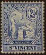 Stamp ID#303341 (1-308-7954)