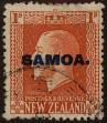 Stamp ID#303351 (1-308-7964)