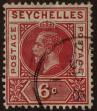 Stamp ID#303356 (1-308-7969)