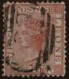 Stamp ID#303359 (1-308-7972)