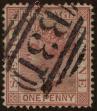 Stamp ID#303361 (1-308-7974)