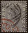 Stamp ID#303362 (1-308-7975)