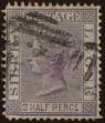 Stamp ID#303363 (1-308-7976)