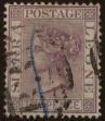 Stamp ID#303364 (1-308-7977)