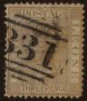 Stamp ID#303365 (1-308-7978)