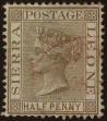 Stamp ID#303370 (1-308-7983)