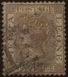 Stamp ID#303371 (1-308-7984)