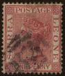 Stamp ID#303372 (1-308-7985)