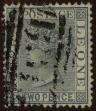 Stamp ID#303375 (1-308-7988)