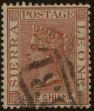 Stamp ID#303377 (1-308-7990)