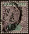 Stamp ID#303378 (1-308-7991)