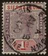 Stamp ID#303379 (1-308-7992)