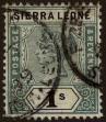 Stamp ID#303382 (1-308-7995)