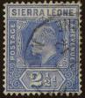 Stamp ID#303384 (1-308-7997)