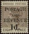 Stamp ID#303390 (1-308-8003)