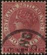 Stamp ID#303457 (1-308-8070)