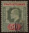 Stamp ID#303461 (1-308-8074)