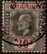 Stamp ID#303466 (1-308-8079)