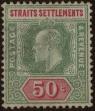 Stamp ID#303467 (1-308-8080)