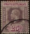 Stamp ID#303470 (1-308-8083)