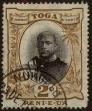 Stamp ID#303515 (1-308-8128)