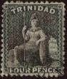 Stamp ID#303524 (1-308-8137)