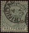 Stamp ID#303528 (1-308-8141)