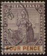 Stamp ID#303530 (1-308-8143)