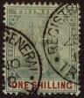 Stamp ID#303531 (1-308-8144)