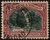 Stamp ID#303547 (1-308-8160)