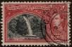 Stamp ID#303558 (1-308-8171)